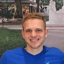 FirstOntario Credit Union