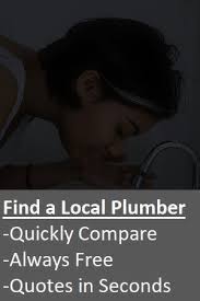 If you need an immediate plumbing repair free phone quote in menifee and the surrounding cities, we are available for your call 24 hours a day, 7 days a week. Find A Local Plumber Quickly Compare Quote In Seconds