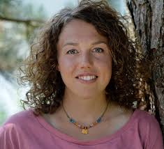 Arte Journal" Arte Journal vom 30.07.2025 (TV Episode 2025)