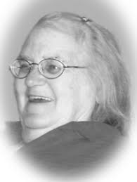 Shirley Kyle Obituary (1941