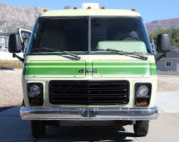 Image result for Olive Green 1977 Motor Home
