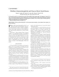 It does not provide medical advice, diagnosis or treatment. Https Www Ajkd Org Article S0272 6386 98 70150 7 Pdf