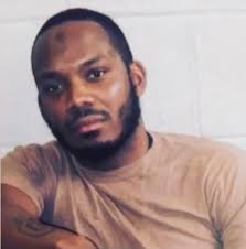 💙 Christopher Corley 💙 Age 38 Zodiac Pisces Seeking biological female  penpals only for friendship possibly more No men or trans thanks  💙Corrlinks text service only 7028862437 💙 CHRISTOPHER CORLEY 695450066 USP