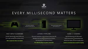 Install the shader on your realm from your pc or phone. Xbox Series X Specs Released By Microsoft 8 Core Zen And 3328 Shader Processors Gpu
