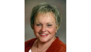 Carol Hamman's Instagram, Twitter & Facebook