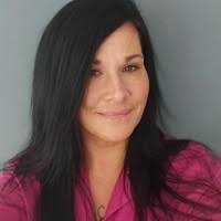 10+ "Dawn Cortes" profiles