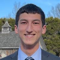 100+ "Jamo" profiles