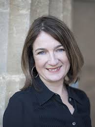 Yale Department of English