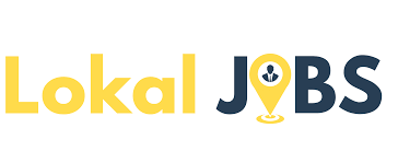 Lokal Jobs: Your Hyperlocal Job Finder
