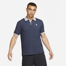 Check spelling or type a new query. Andrika Polo Polo Mployzakia Kontomanika A8lhtika T Shirts Mployzes Kontomanikes Prosfores Apd Ukraine Sport