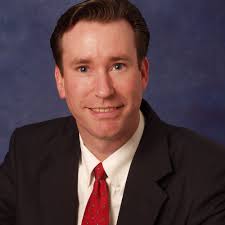 TOP 10 BEST Iv Therapy in Visalia, CA