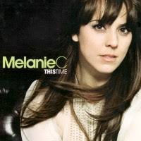 Review: “Finally Woken” by Jem (CD, 2004)