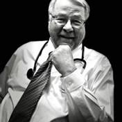 Search Donald Rollins Obituaries and Funeral Services