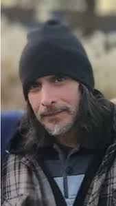 Louis C Perryman Obituary