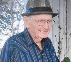 Obituary: Andrew Roland Johnson