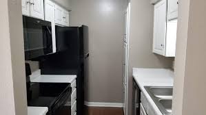 There are 2 cheaper apartment units available for rent. Post Oaks Apartments Sherman Tx Apartments Com