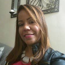 Kimmie Lankford Email & Phone Number