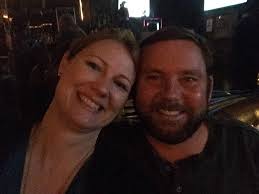 Andrew Trafton Obituary (1973