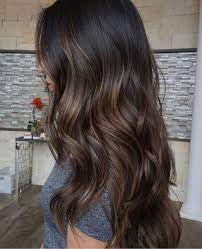 Pin On Baby Hair Style