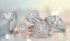 Shane Co Wedding Rings Wedding Ring Lost In Drain Miraculously Found In Sewer Mens Wedding Bands Designer Mens Wedding Bands Wedding Ring Lost