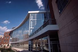 Check spelling or type a new query. Penn State Launches Redesigned Online Mba Led By Smeal College Of Business Penn State University