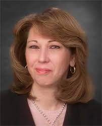 Donna Regner's Instagram, Twitter & Facebook