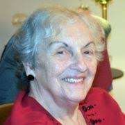 Patricia A. "Pat" Duncan Obituary (2021)