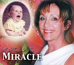 Mother and daughter to be reunited after more than 30 years