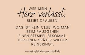Looking for the best harry potter quotes? Beitrage Archive Seite 3 Von 16 Single In Der Grossstadt
