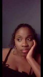 Danielle Nichole Spoon