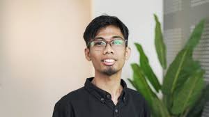 Perjalanan Karir Agus Mulyadi - Ambisius Wiki