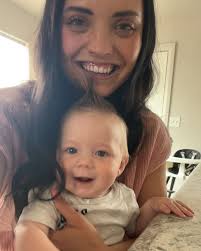 Madison Glover (@madisonngloverr) • Instagram photos and videos