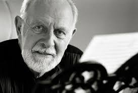 James Wilson (1922-2005)