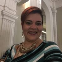 Tabitha Guthrie's Instagram, Twitter & Facebook