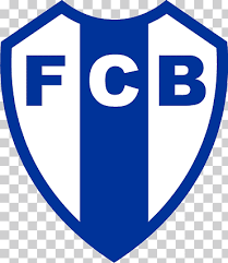 Ver más ideas sobre escudo, fútbol, logos de futbol. Superliga Argentina De Futbol Football Logo Sport Escudos De Futbol Blue Text Trademark Png Klipartz