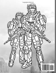 Posted in call of duty tagged shooter game coloring pages are funny for all ages kids to develop focus motor skills creativity and color. Call Of Duty Coloring Book Coloring Books For Adults Call Of Duty Gifted Adult Colouring Pages Fun Dixon Rufus 9798647645135 Amazon Com Books