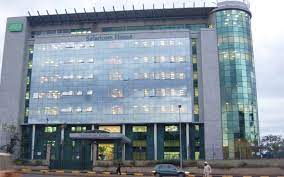 We are online 24/7 to serve you! Safaricom Probes Insider Fraud Claims The Standard