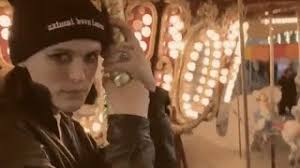 knuckle velvet (ft. yah wav)