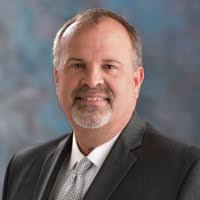 Gardant Management Solutions CEO And Leadership: Executives and  Demographics