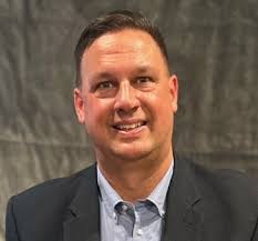 Sales Personnel Archive