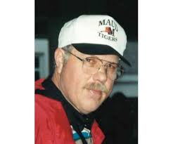 James Lee Haws Obituary (2021)