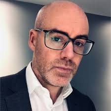 They say the truth comes out after a few drinks… One of the “Bad Boys of  Breakbulk” hit