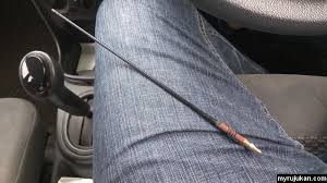 Check spelling or type a new query. Pasang Antena Radio Yang Baru Untuk Proton Saga Myrujukan