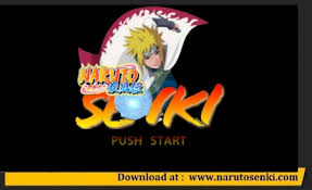 Check spelling or type a new query. Naruto Senki Naruto Anime Background Wallpapers On Desktop Nexus Image 2573106