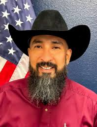 THE CANDIDATES: El Centro City Council