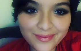 The Valley 02.13.2018