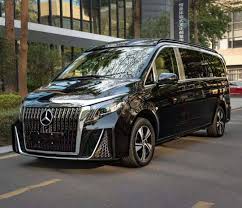 Image result for Diamond White 2017 Vito