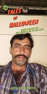 raja bashir (@rajabashir00786)'s videos with original sound