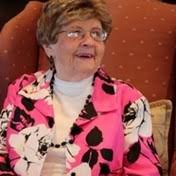 Grizzell Family Obituaries