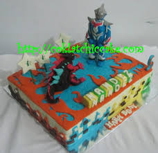 Check spelling or type a new query. Kue Ulang Tahun Ultraman Niken I Dh Flickr